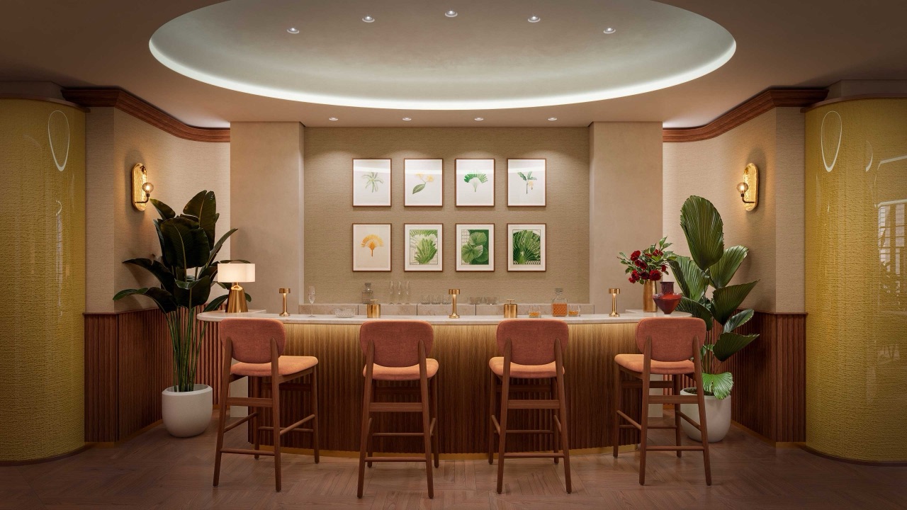CARTIER SINGAPORE