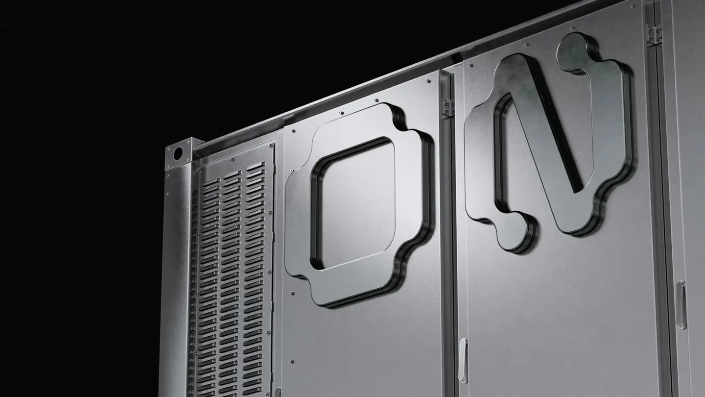 ON.Energy — Power Systems